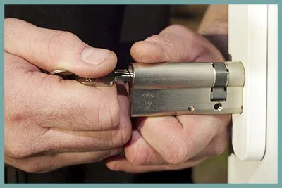 Master Lock Key Store Pittsburgh, PA 412-387-9475 - 45-1