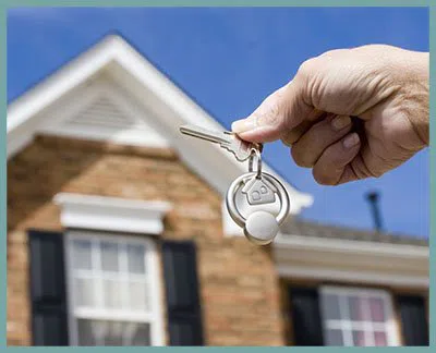 Master Lock Key Store Pittsburgh, PA 412-387-9475 - 45-10