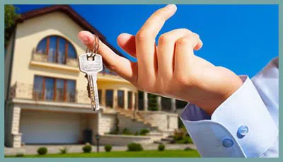 Master Lock Key Store Pittsburgh, PA 412-387-9475 - 45-11