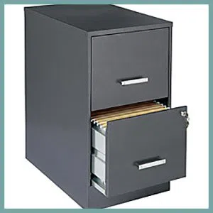 Master Lock Key Store Pittsburgh, PA 412-387-9475 - 45-12