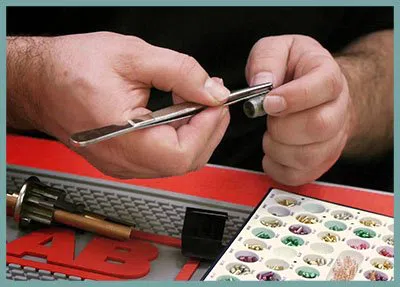 Master Lock Key Store Pittsburgh, PA 412-387-9475 Master Lock Key Store Pittsburgh, PA 412-387-9475 - 45-13