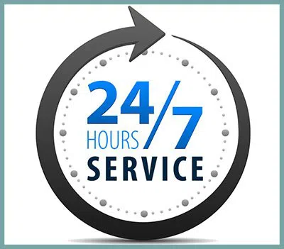 Master Lock Key Store Pittsburgh, PA 412-387-9475 Master Lock Key Store Pittsburgh, PA 412-387-9475 - 45-16