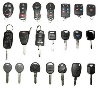 Master Lock Key Store Pittsburgh, PA 412-387-9475 Master Lock Key Store Pittsburgh, PA 412-387-9475 - 45-18