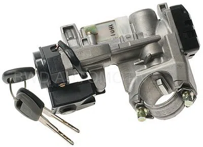 Master Lock Key Store Pittsburgh, PA 412-387-9475 Master Lock Key Store Pittsburgh, PA 412-387-9475 - 45-19