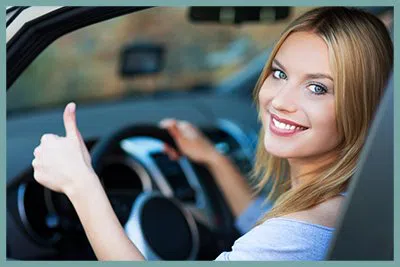 Master Lock Key Store Pittsburgh, PA 412-387-9475 - 45-20