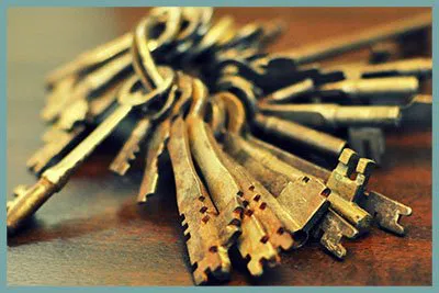 Master Lock Key Store Pittsburgh, PA 412-387-9475 - 45-3