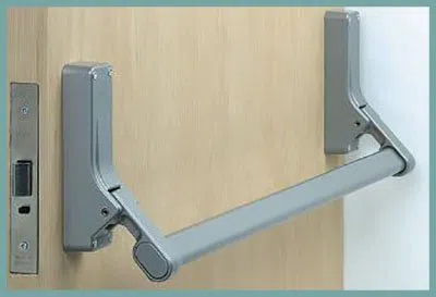 Master Lock Key Store Pittsburgh, PA 412-387-9475 - 45-8