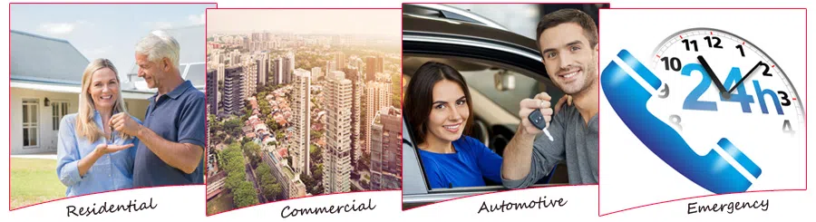 Master Lock Key Store Pittsburgh, PA 412-387-9475 - about-ls-01