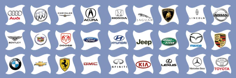 Master Lock Key Store Pittsburgh, PA 412-387-9475 Master Lock Key Store Pittsburgh, PA 412-387-9475 - auto-logo