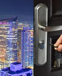 Master Lock Key Store Pittsburgh, PA 412-387-9475 - comm-01