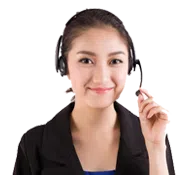 Master Lock Key Store Pittsburgh, PA 412-387-9475 - conyuct-us-01