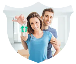 Master Lock Key Store Pittsburgh, PA 412-387-9475 Master Lock Key Store Pittsburgh, PA 412-387-9475 - sb-res1-01