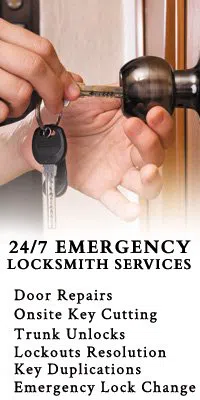 Master Lock Key Store Pittsburgh, PA 412-387-9475 - sd-widgets-emergency01