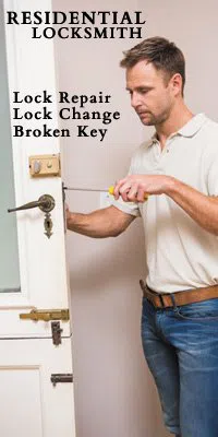 Master Lock Key Store Pittsburgh, PA 412-387-9475 Master Lock Key Store Pittsburgh, PA 412-387-9475 - sd-widgets-res-01