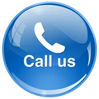 Master Lock Key Store Pittsburgh, PA 412-387-9475