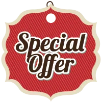 Master Lock Key Store Pittsburgh, PA 412-387-9475 - sl-sp-offer-01