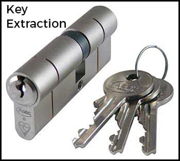 Master Lock Key Store Pittsburgh, PA 412-387-9475 Master Lock Key Store Pittsburgh, PA 412-387-9475