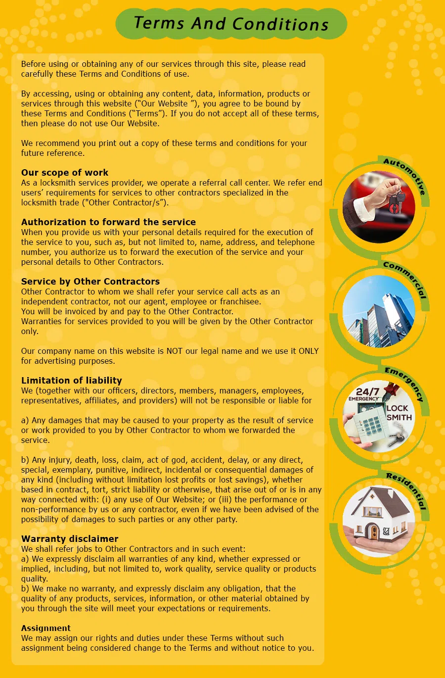 Master Lock Key Store Pittsburgh, PA 412-387-9475