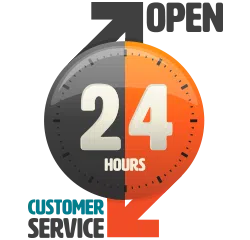 Master Lock Key Store Pittsburgh, PA 412-387-9475 - emer-01