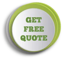 Master Lock Key Store Pittsburgh, PA 412-387-9475 - get-qutote